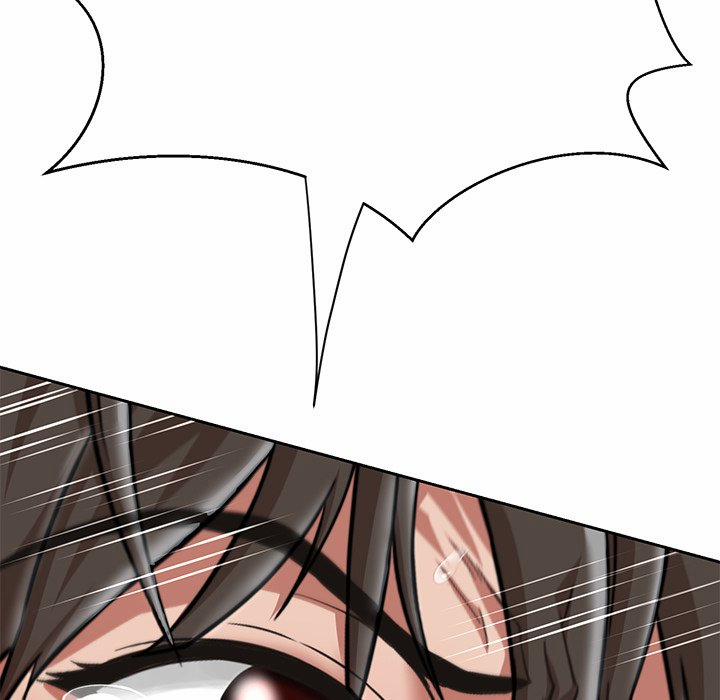 My Gangster Girlfriend 16 trang 154