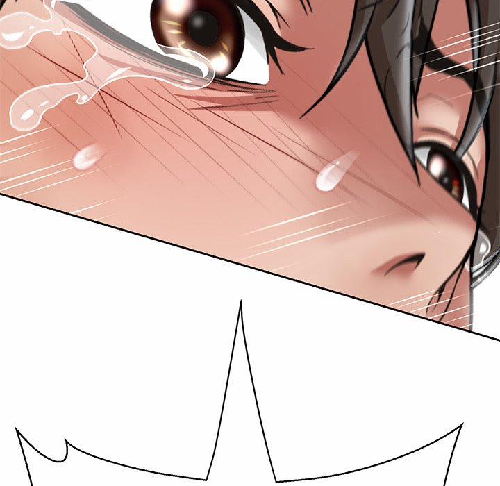 My Gangster Girlfriend 16 trang 155