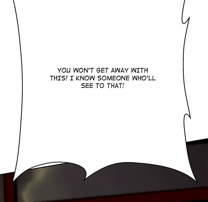 My Gangster Girlfriend 16 trang 156