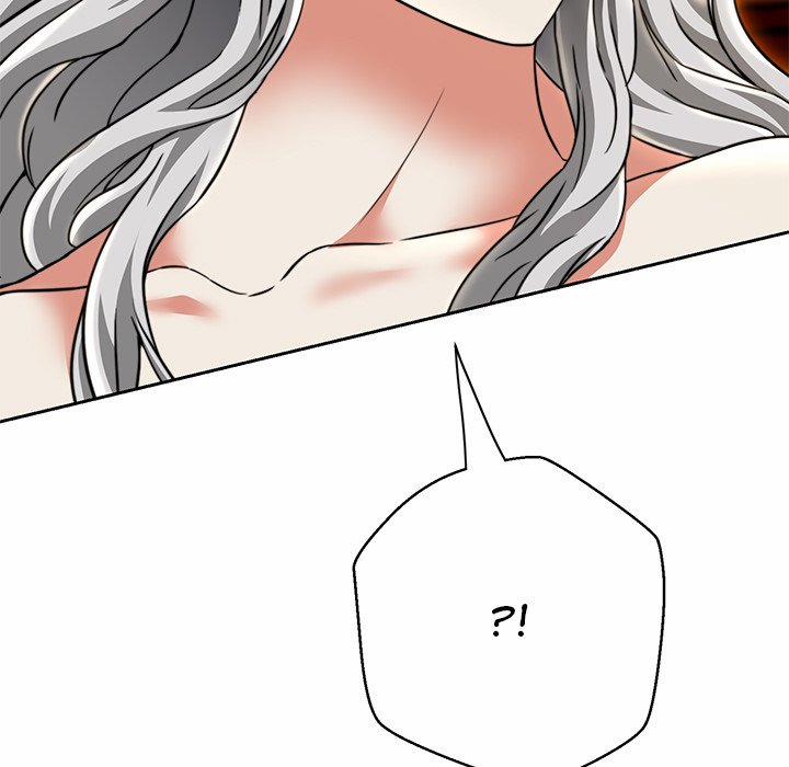 My Gangster Girlfriend 16 trang 158