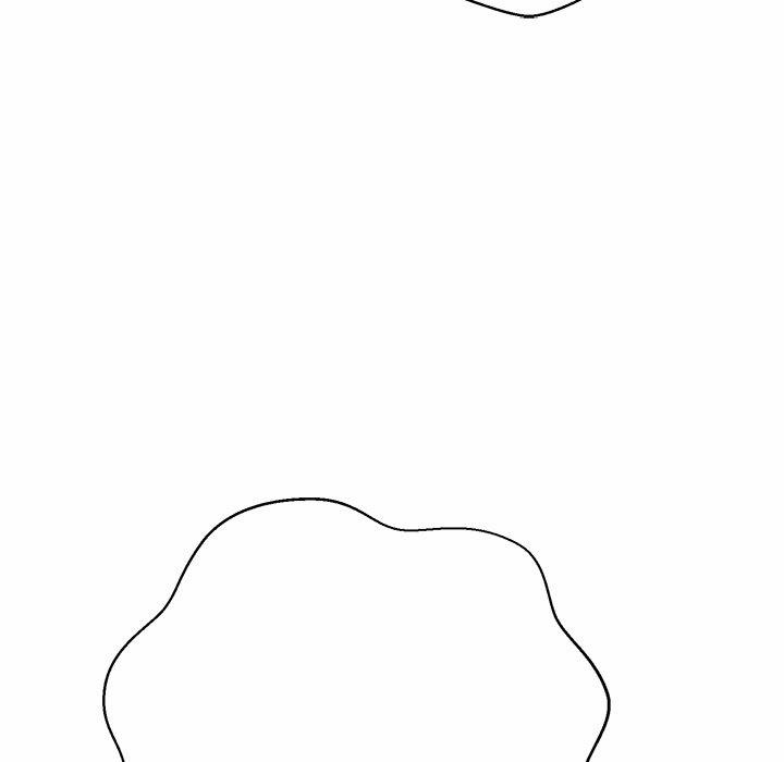 My Gangster Girlfriend 16 trang 159