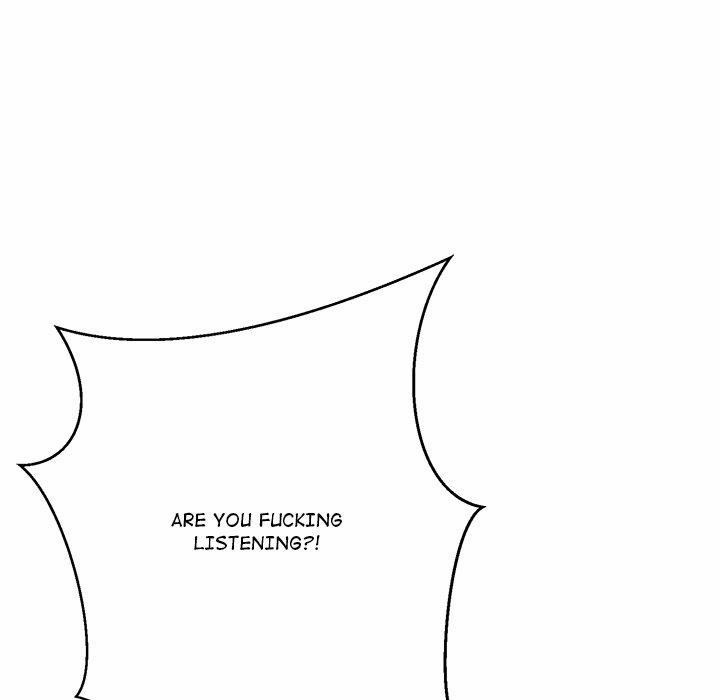 My Gangster Girlfriend 16 trang 16