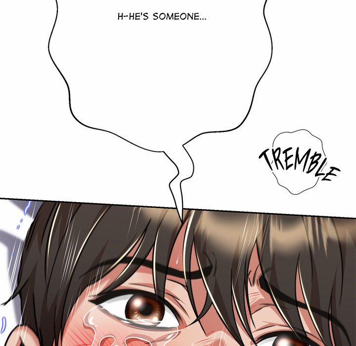 My Gangster Girlfriend 16 trang 160