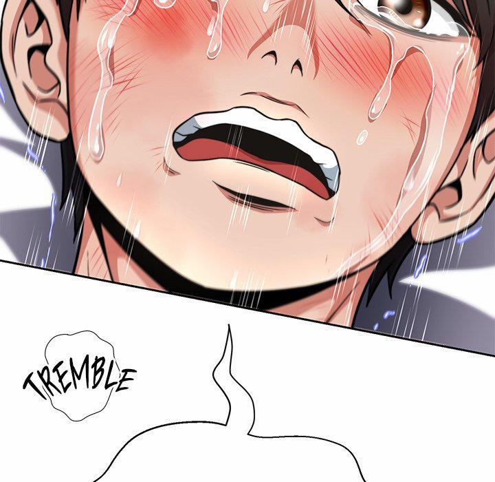 My Gangster Girlfriend 16 trang 161