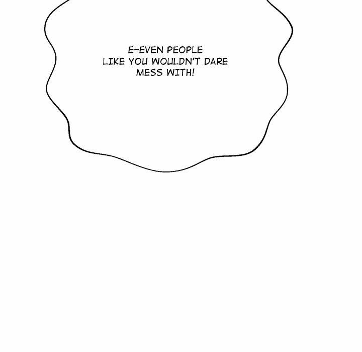 My Gangster Girlfriend 16 trang 162