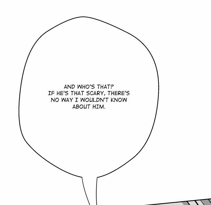 My Gangster Girlfriend 16 trang 163