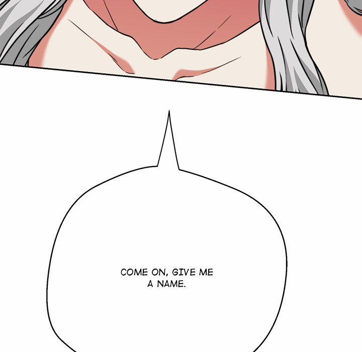 My Gangster Girlfriend 16 trang 165