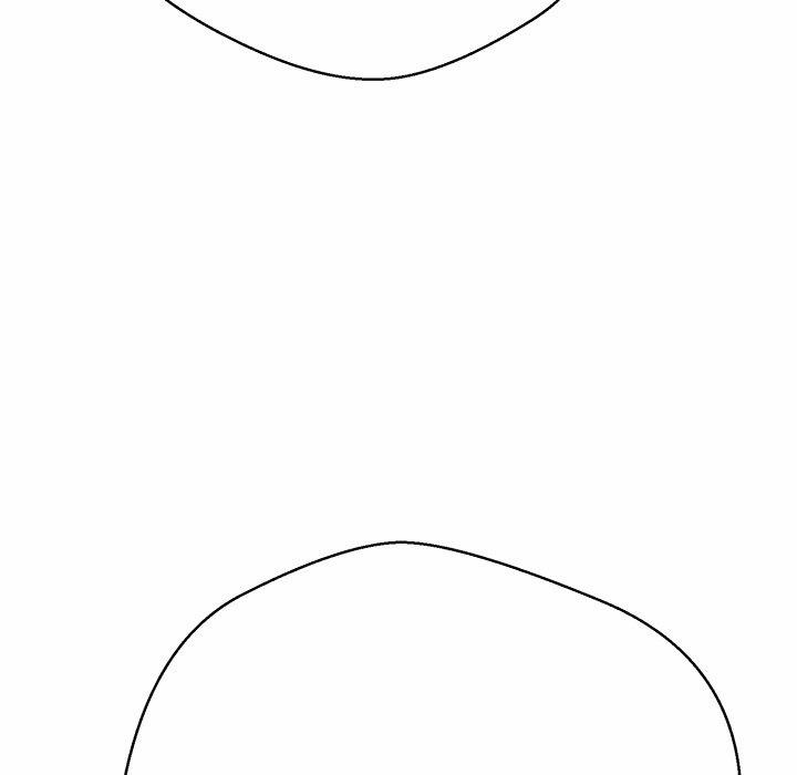 My Gangster Girlfriend 16 trang 166