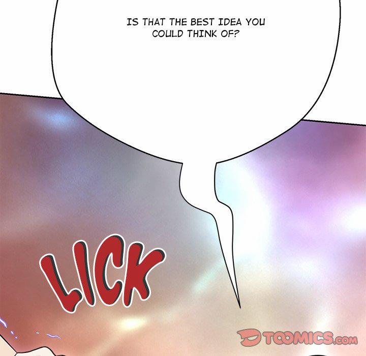 My Gangster Girlfriend 16 trang 167