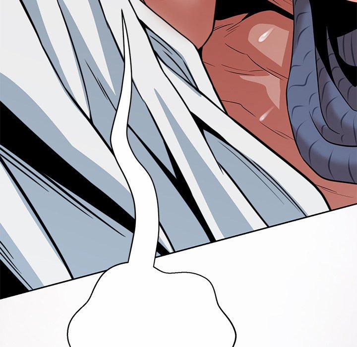 My Gangster Girlfriend 16 trang 170