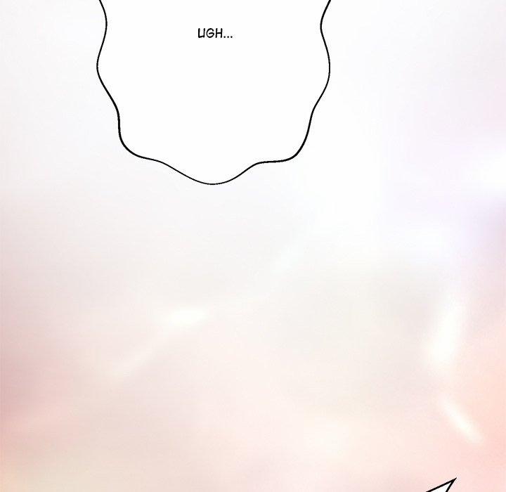 My Gangster Girlfriend 16 trang 171