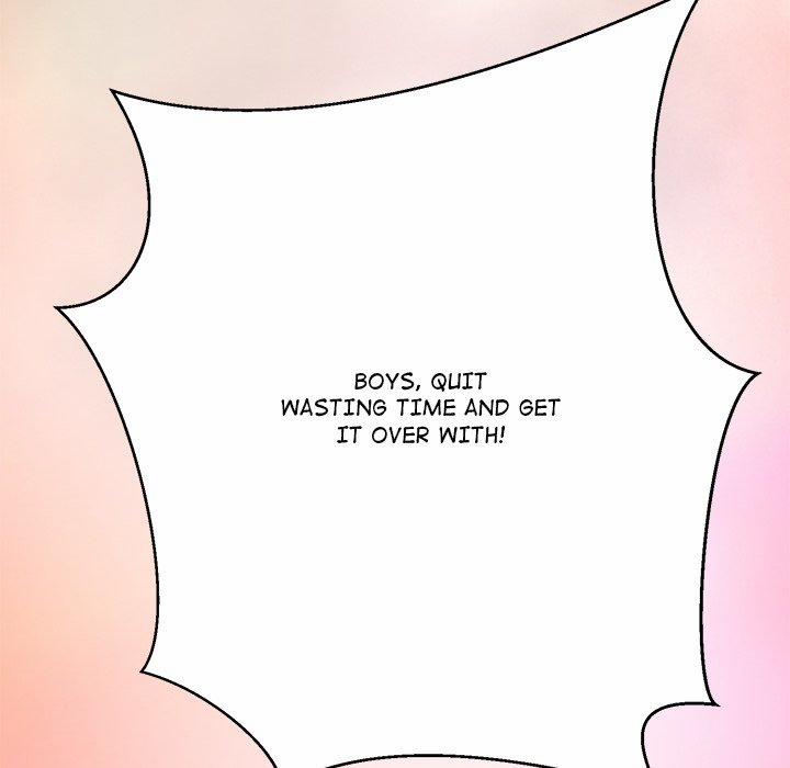 My Gangster Girlfriend 16 trang 172