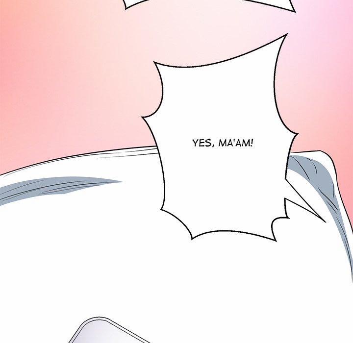 My Gangster Girlfriend 16 trang 173