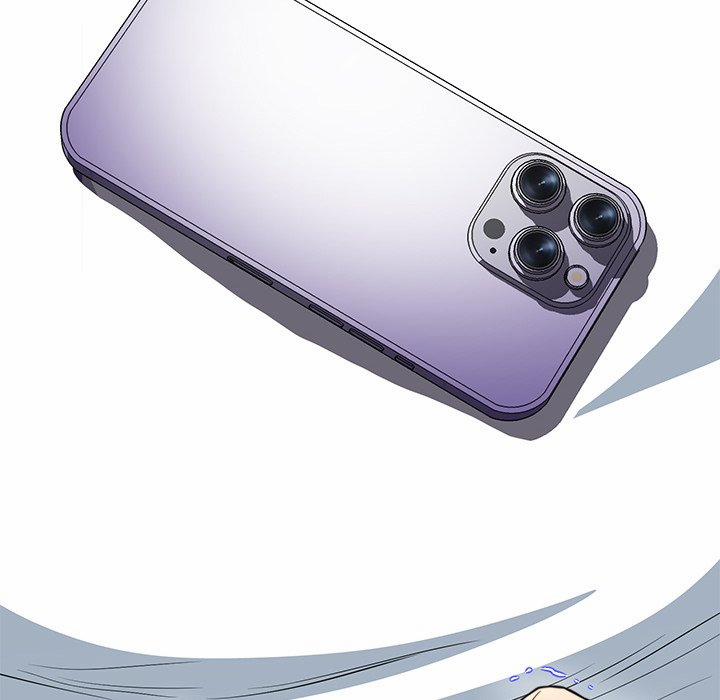 My Gangster Girlfriend 16 trang 174