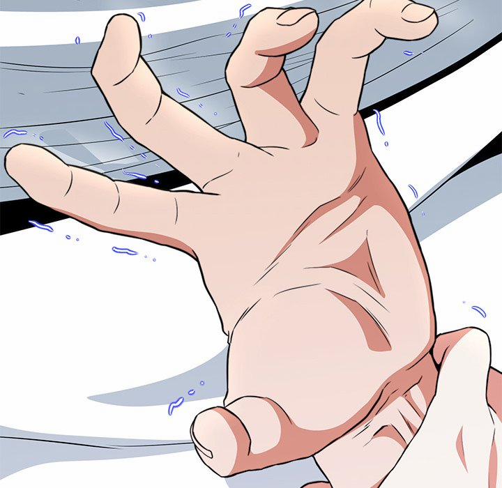 My Gangster Girlfriend 16 trang 175