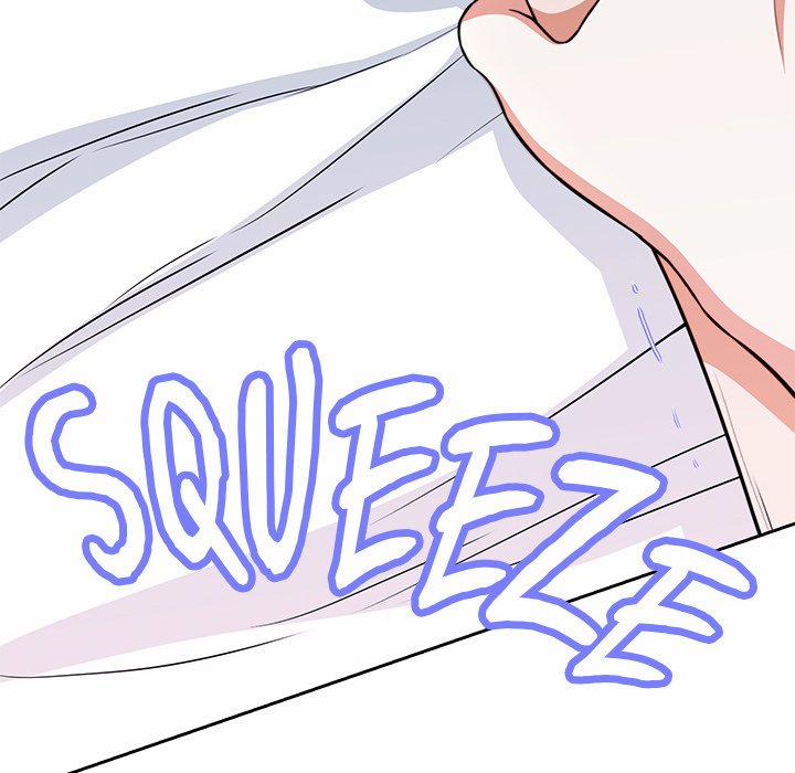 My Gangster Girlfriend 16 trang 176