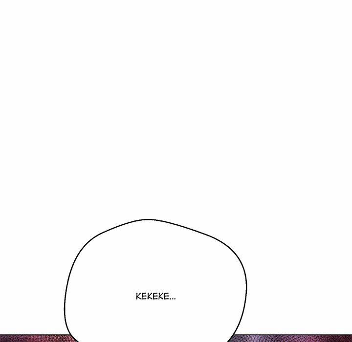 My Gangster Girlfriend 16 trang 178