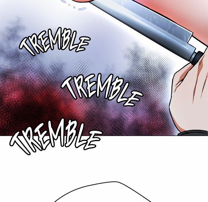 My Gangster Girlfriend 16 trang 180