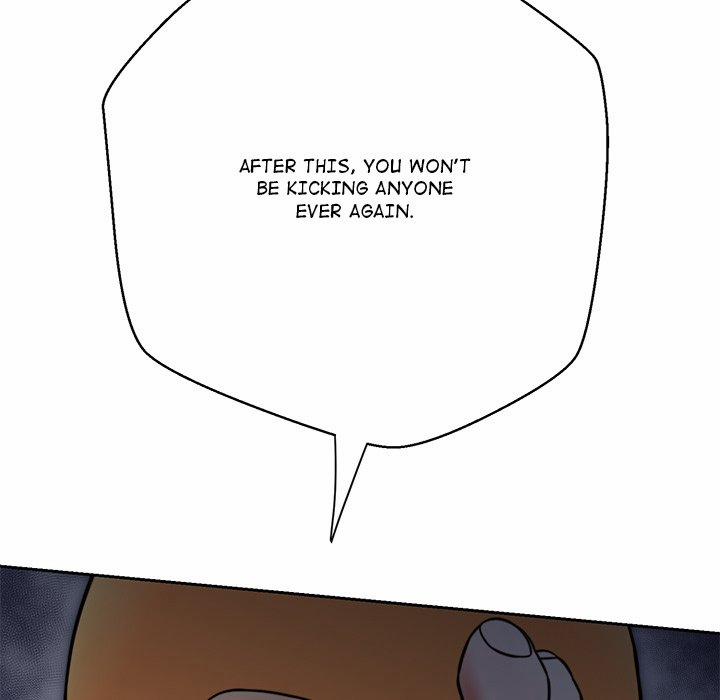 My Gangster Girlfriend 16 trang 181