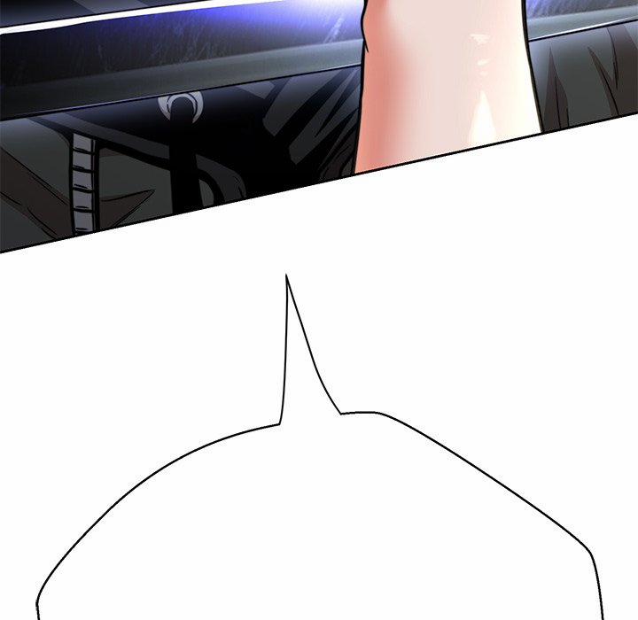 My Gangster Girlfriend 16 trang 183