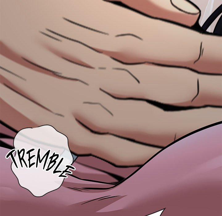 My Gangster Girlfriend 16 trang 186