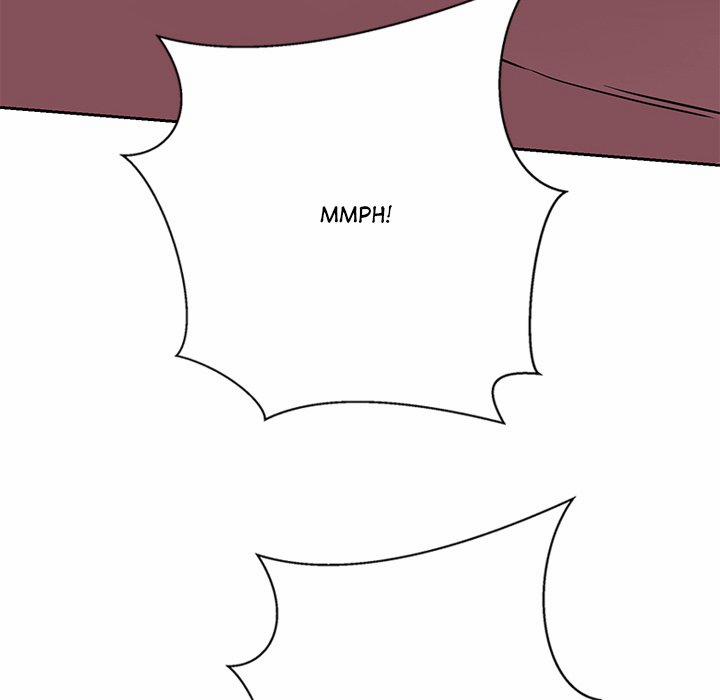 My Gangster Girlfriend 16 trang 187