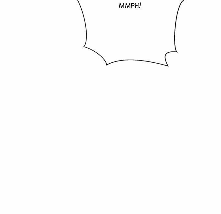 My Gangster Girlfriend 16 trang 188