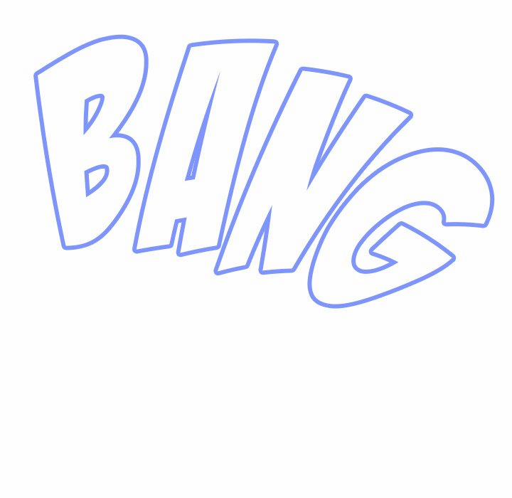 My Gangster Girlfriend 16 trang 189