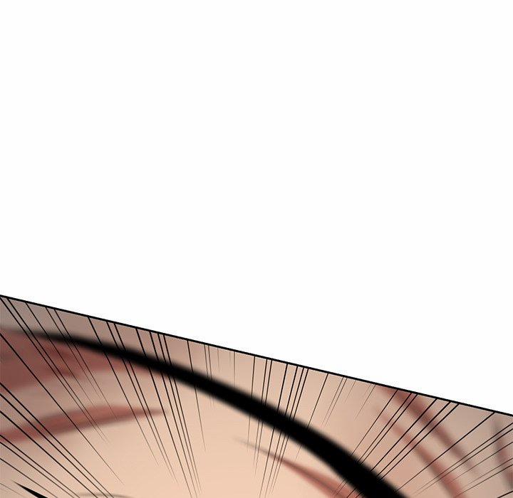 My Gangster Girlfriend 16 trang 190