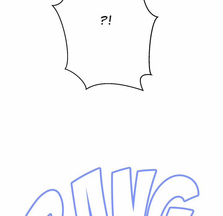 My Gangster Girlfriend 16 trang 192