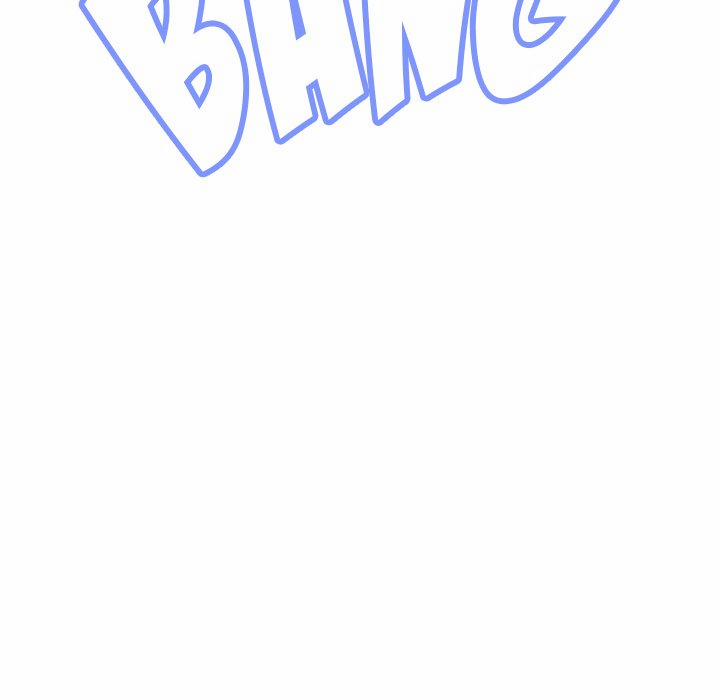 My Gangster Girlfriend 16 trang 193