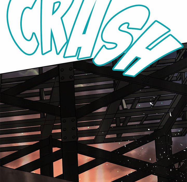 My Gangster Girlfriend 16 trang 195