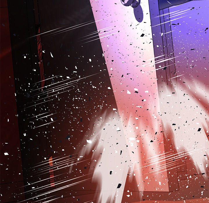 My Gangster Girlfriend 16 trang 198