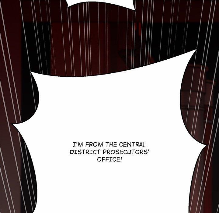 My Gangster Girlfriend 16 trang 200