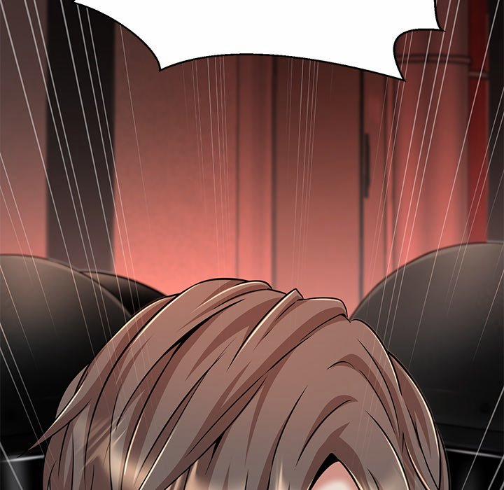 My Gangster Girlfriend 16 trang 201