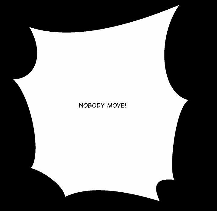 My Gangster Girlfriend 16 trang 204