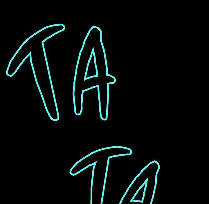 My Gangster Girlfriend 16 trang 205