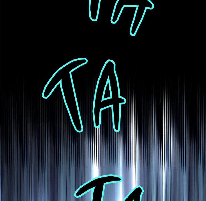 My Gangster Girlfriend 16 trang 206