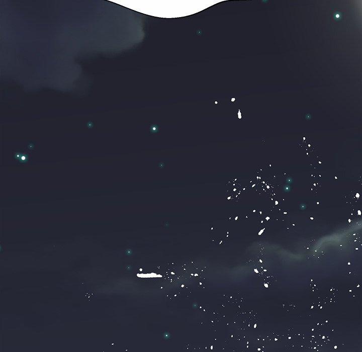 My Gangster Girlfriend 16 trang 215