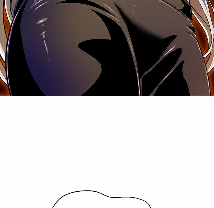 My Gangster Girlfriend 16 trang 22