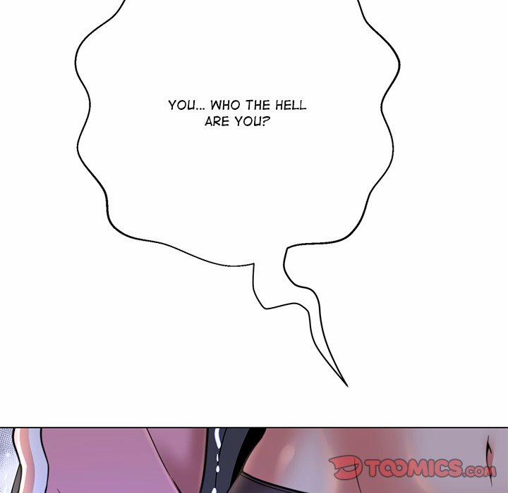 My Gangster Girlfriend 16 trang 23