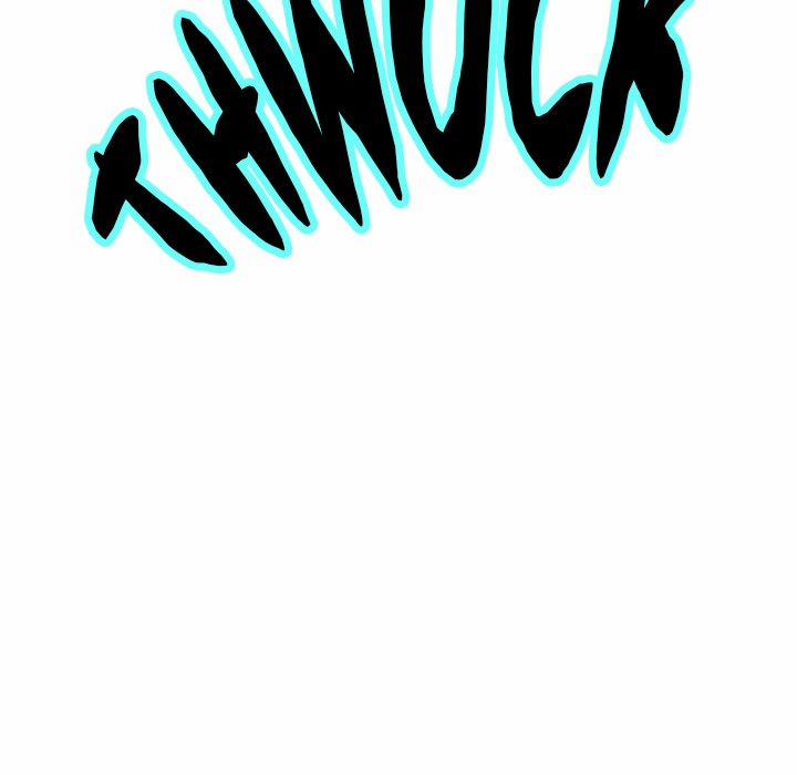 My Gangster Girlfriend 16 trang 230