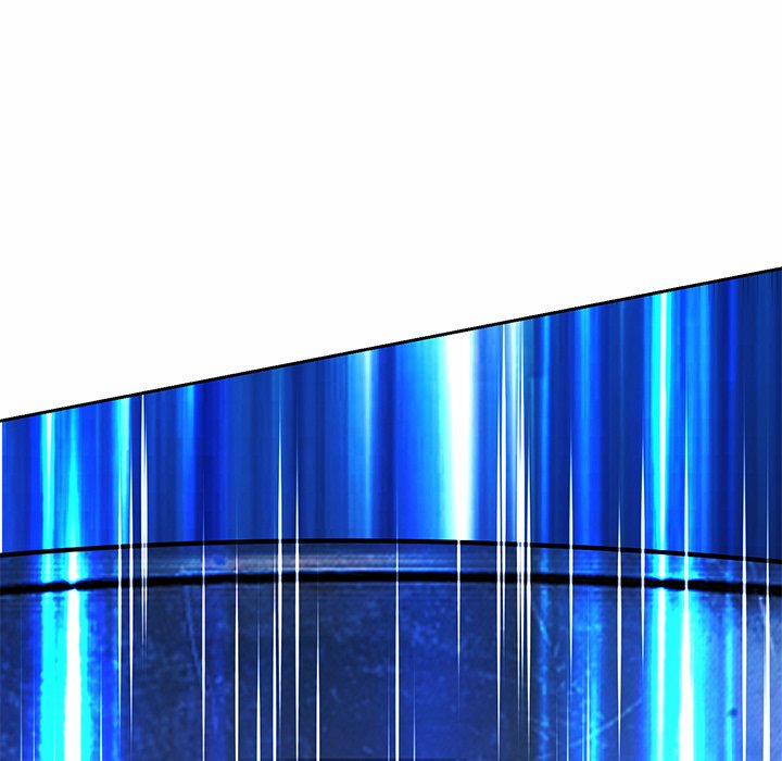 My Gangster Girlfriend 16 trang 231