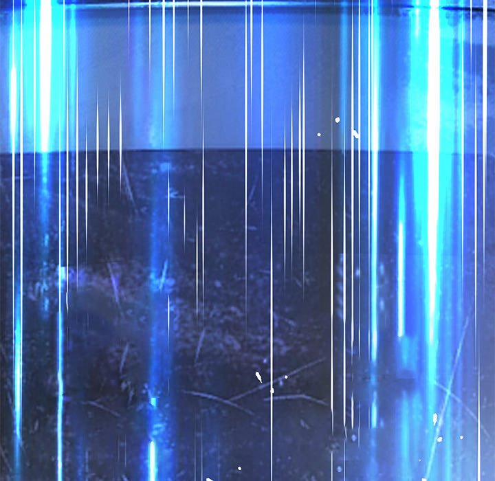 My Gangster Girlfriend 16 trang 232