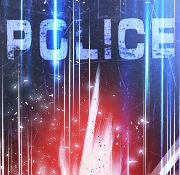 My Gangster Girlfriend 16 trang 233