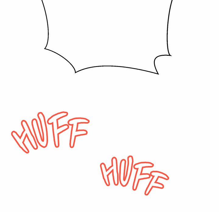 My Gangster Girlfriend 16 trang 236