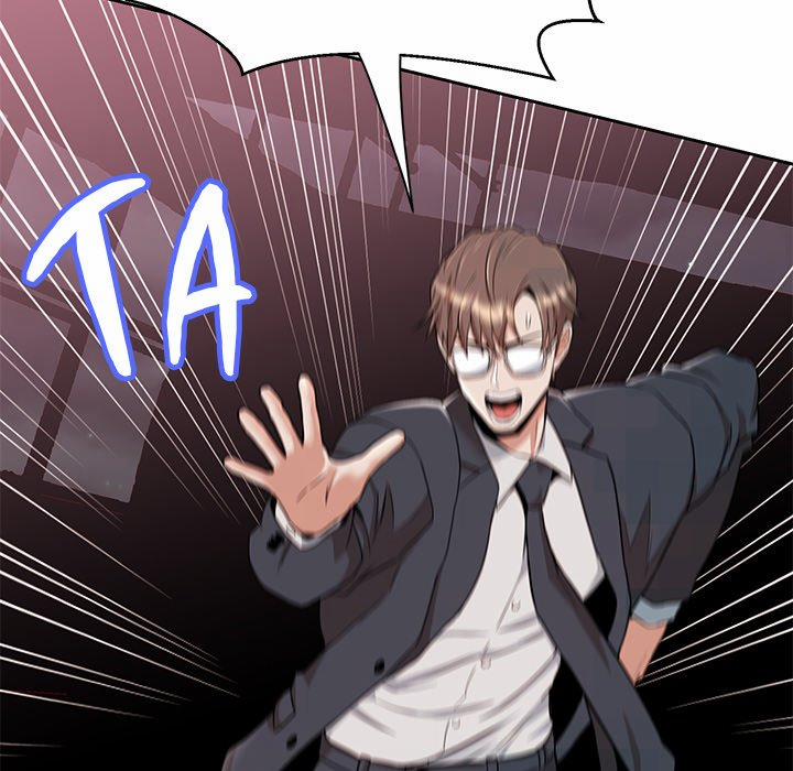 My Gangster Girlfriend 16 trang 238