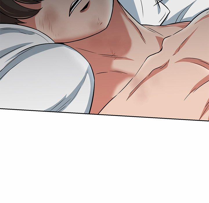 My Gangster Girlfriend 16 trang 240