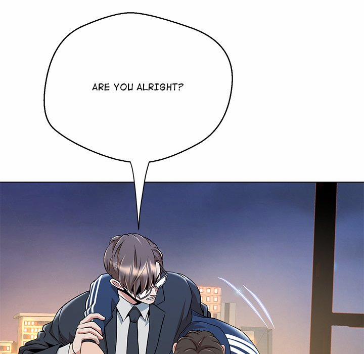 My Gangster Girlfriend 16 trang 242