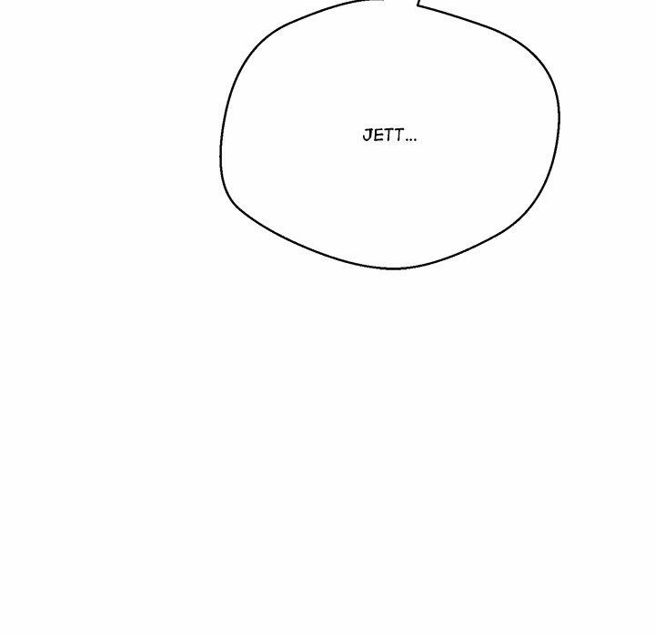 My Gangster Girlfriend 16 trang 244